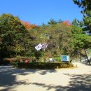 장산마을 이미지