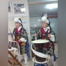 진주2단지경로당 Daum카페
