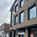 [외부]목공예 | 행궁동 반지공방 데이트코스, 엄마랑 커플 은반지만들기: 위에트 수원 후기