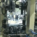 스핀 당구클럽 이미지