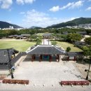 삼일바이크 이미지
