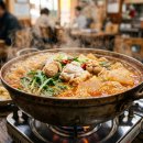남부순환로 | 관악구 남부순환로 옛날집 겉바속촉 고등어구이와 칼칼한 양념 제육볶음