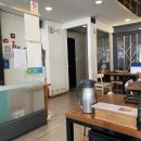 이층밥집 이미지