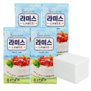 서강 이미지