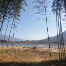 김수곤농장 이미지