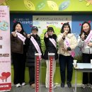 가내초등학교 이미지