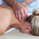 준정형외과의원 이미지