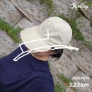 NEW KOREA 행정사 사무소 | 세계식량의 날 제로헝거런 챌린지 3.23km/ 런데이 주 3회 러닝/러닝 페이스6~7분대