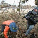 코리아헌터 이미지