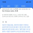 갤러리Haus 이미지