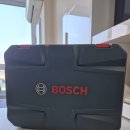 보쉬 | 수공구세트 추천 실사용 후기 보쉬 가정용 핸드툴 108pcs