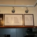 복덩이김밥 이미지