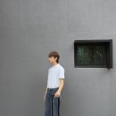 키코 다소니 캐리어 후기 | 나는솔로 31기 순자 캐리어로 화제인 20인치 기내용캐리어