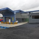 양평충전소 이미지