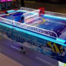 썬오락실 이미지