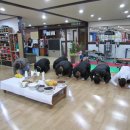 중앙체육관 이미지