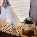 소랑제 바람 이미지