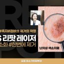 미소가인 이미지