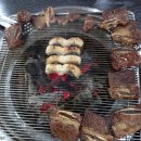 청마루참숯불 이미지