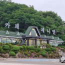 ✨ 바다뷰 감성 카페 제니엘 울진 바다뷰 카페 찾는다면 여기 어때요!