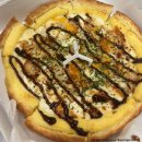 굽네치킨 조촌점 이미지