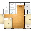 더푸르지오공인중개사사무소 이미지