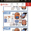 링구얼라인 이미지