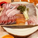 조명수산 이미지