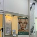 케이맘스(K맘스) 이미지