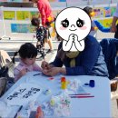 콘서트375 이미지