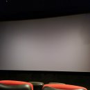 CGV 센텀시티 2관 이미지