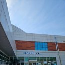처인휴게소 | 스타벅스 용인처인휴게소점 후기