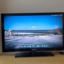 일로도서관 | 고창여행 | 황윤석도서관에 영원히 있고 싶다