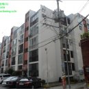 산호동109 이미지