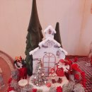 개포사랑공인중개사사무소 이미지