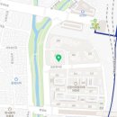 천안역라이크텐스마일공인중개사사무소 이미지