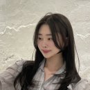 헤어현 이미지