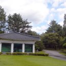 경주고속주유소 이미지