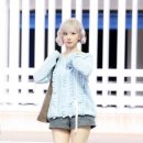 (주)은하투어