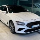 싹다카워시 이미지