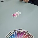 더윈포 네이버블로그