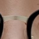 화북성모안과의원 이미지