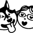 차롱네 멍밥상 이미지