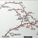 정기산행 (2024년 4월 11일 목요일) 남해 금산(681m) 국립공원 이미지