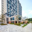 이편한파크부동산중개 이미지