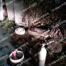 공단로-2 이미지