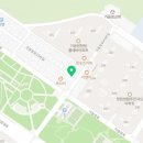 교촌치킨남양점 이미지