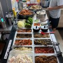 윤가네밥상 이미지