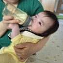 (주)마미솔 | 신생아젖병추천 배앓이예방젖병 후기