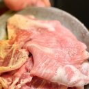 병철이네치맛살 이미지